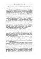 giornale/RML0023155/1929/unico/00000935