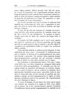 giornale/RML0023155/1929/unico/00000936