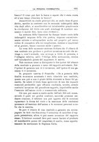 giornale/RML0023155/1929/unico/00000937