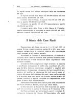 giornale/RML0023155/1929/unico/00000940