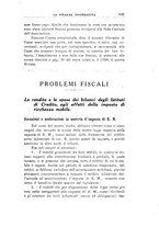 giornale/RML0023155/1929/unico/00000941