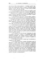 giornale/RML0023155/1929/unico/00000942