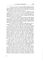 giornale/RML0023155/1929/unico/00000943