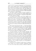 giornale/RML0023155/1929/unico/00000944