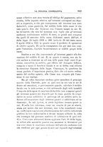 giornale/RML0023155/1929/unico/00000945