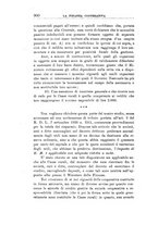 giornale/RML0023155/1929/unico/00000946