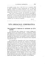 giornale/RML0023155/1929/unico/00000947