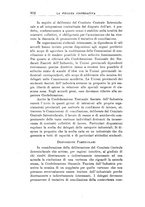 giornale/RML0023155/1929/unico/00000948