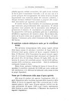 giornale/RML0023155/1929/unico/00000949