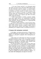 giornale/RML0023155/1929/unico/00000950