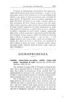 giornale/RML0023155/1929/unico/00000951