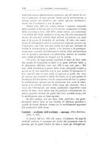 giornale/RML0023155/1929/unico/00000952