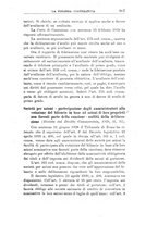 giornale/RML0023155/1929/unico/00000953