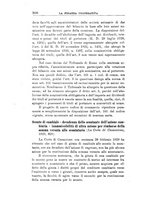 giornale/RML0023155/1929/unico/00000954