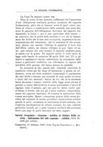 giornale/RML0023155/1929/unico/00000955