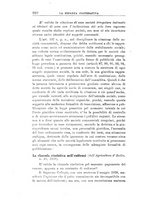 giornale/RML0023155/1929/unico/00000956