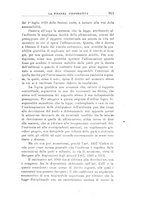 giornale/RML0023155/1929/unico/00000957