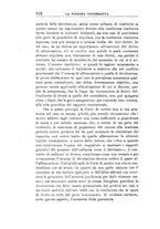 giornale/RML0023155/1929/unico/00000958