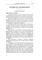 giornale/RML0023155/1929/unico/00000959