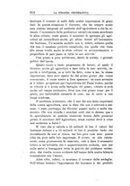 giornale/RML0023155/1929/unico/00000960