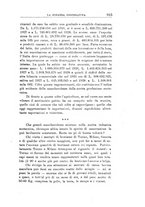 giornale/RML0023155/1929/unico/00000961