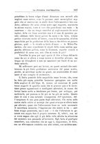 giornale/RML0023155/1929/unico/00000963