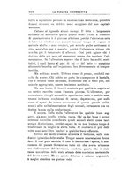 giornale/RML0023155/1929/unico/00000964