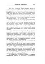 giornale/RML0023155/1929/unico/00000965