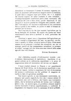 giornale/RML0023155/1929/unico/00000966