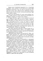 giornale/RML0023155/1929/unico/00000967