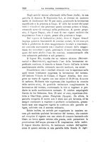 giornale/RML0023155/1929/unico/00000968