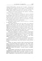 giornale/RML0023155/1929/unico/00000969