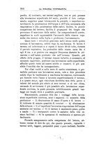 giornale/RML0023155/1929/unico/00000970