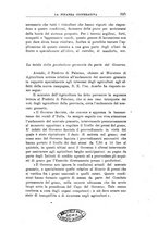 giornale/RML0023155/1929/unico/00000971