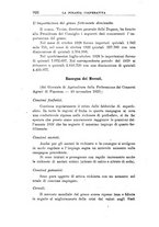 giornale/RML0023155/1929/unico/00000972