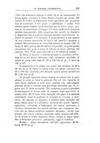 giornale/RML0023155/1929/unico/00000973