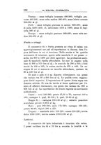 giornale/RML0023155/1929/unico/00000978