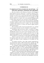 giornale/RML0023155/1929/unico/00000980