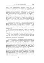 giornale/RML0023155/1929/unico/00000981