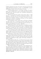 giornale/RML0023155/1929/unico/00000985