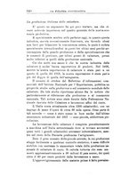 giornale/RML0023155/1929/unico/00000986