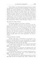 giornale/RML0023155/1929/unico/00000989