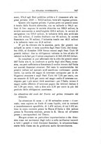 giornale/RML0023155/1929/unico/00000993