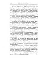 giornale/RML0023155/1929/unico/00000994