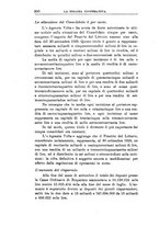 giornale/RML0023155/1929/unico/00000996