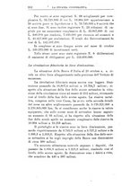 giornale/RML0023155/1929/unico/00000998