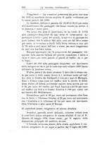 giornale/RML0023155/1929/unico/00001000