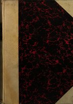 giornale/RML0023155/1930/unico/00000001