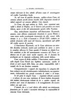 giornale/RML0023155/1930/unico/00000012