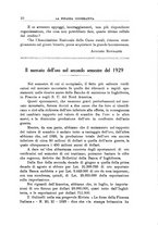giornale/RML0023155/1930/unico/00000016
